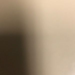 Meet your Posher, Lois